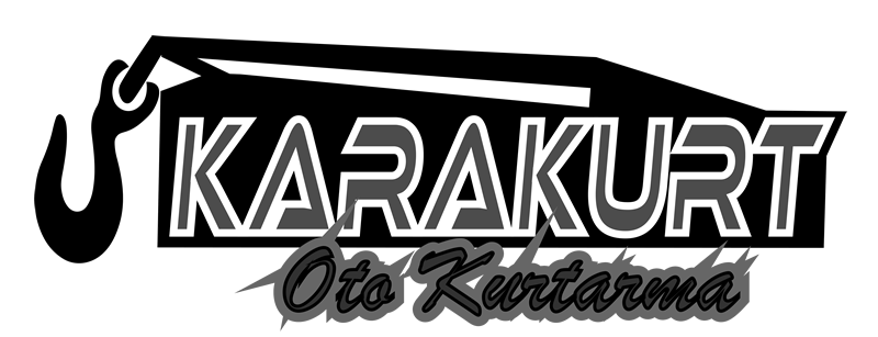 Serinhisar Oto Kurtarma - Serinhisar Otoyol Yardım